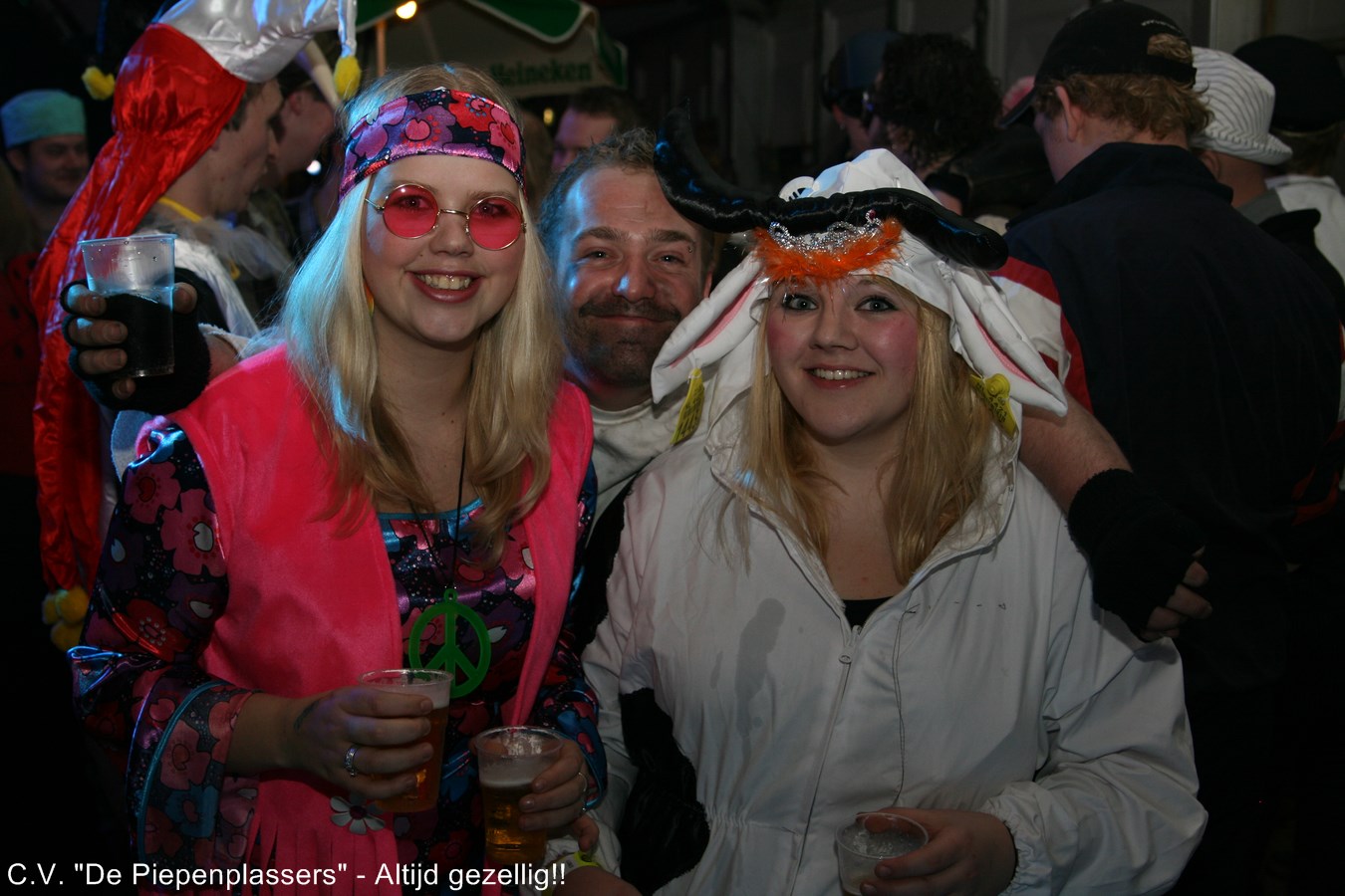 IMG 4771 (Kopie)